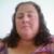 Christine Takacs's profile image