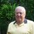 Walter Hafer's profile image