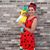 Savanna Teune's profile image