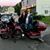 Barbra Mc Closkey Deacon's profile image