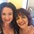 Nicole Rose Bayldon's profile image