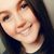 McKenzi Ann Bridge's profile image