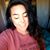 Justina Galloway's profile image