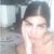 Jess Saad's profile image