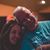 Tony Kadar's profile image