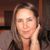 Tiborina Marton-Roldan's profile image