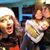 Regina Dawn Moore's profile image