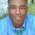 Michal Dawson Connor's profile image