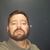 Scott Sorenson's profile image