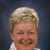 Shelley Mincer's profile image