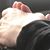 Diane Eversole's profile image