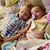 Megan Ferrey-Carroll's profile image
