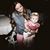 Jessa Conlin's profile image