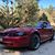 Richard Brunner's profile image