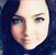 Althea Dougherty Byouk's profile image