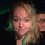 Colleen Heffner-Schmidlkofer's profile image