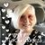 Sheri Morrison's profile image