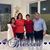 Evelyn Armas Amaya's profile image