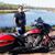 David Barcomb's profile image