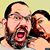 Jorge Torres's profile image