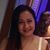 Mina Danao's profile image