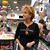 Karen Fisher's profile image