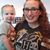 Elizabeth Jo Lewis's profile image