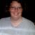 Amanda Zimmerman's profile image