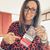 Natasha Roberson's profile image
