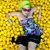 Marley Utzig's profile image