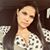 Shannon McDowell-Frazier's profile image