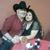 Elda G Leyva's profile image