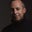 John Cozzoli's profile image