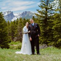 Lisa Foss's profile image