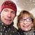 Karen Dowling's profile image