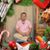 Fidel Lopez's profile image