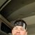 Scott Stull's profile image