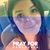 Mariale Fernández Macías's profile image