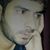 Muhammad Abu-Bakar's profile image