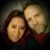 Nelly Opalka's profile image