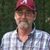 Edmond Carroll Jr.'s profile image