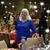 Kelly Stoker's profile image