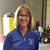 Tanya Wassom Sharkey's profile image