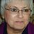 Carol Miller Hermann's profile image