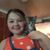 Patti Hill-Kandel's profile image