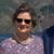 Becky MacPherson Kuhn's profile image