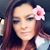 Cassie Mazeikis Montgomery's profile image