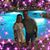 Brandon Reygaert's profile image