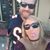 Rebecca Coffman-Oday's profile image