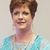 Lorie Ricks's profile image